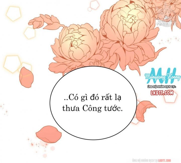 đọc truyện Người Đẹp Hay Quái Vật Chương 15.1 ảnh 37 tại Thiên Thai Truyện