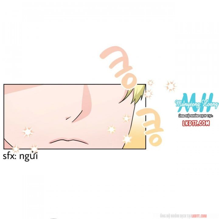 đọc truyện Người Đẹp Hay Quái Vật Chương 15.1 ảnh 38 tại Thiên Thai Truyện