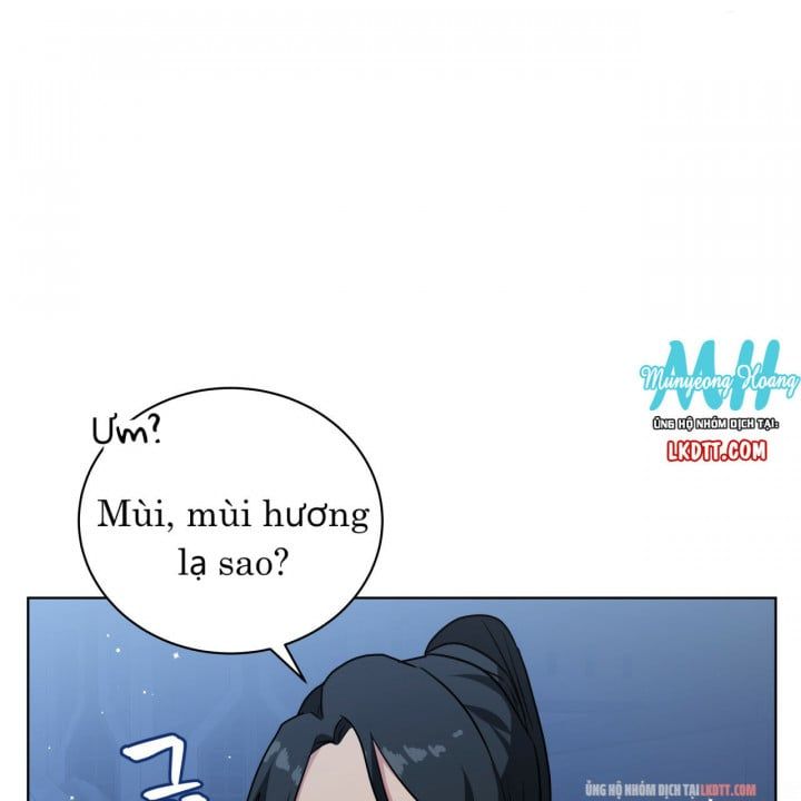 đọc truyện Người Đẹp Hay Quái Vật Chương 15.1 ảnh 40 tại Thiên Thai Truyện