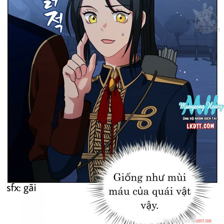 đọc truyện Người Đẹp Hay Quái Vật Chương 15.1 ảnh 41 tại Thiên Thai Truyện