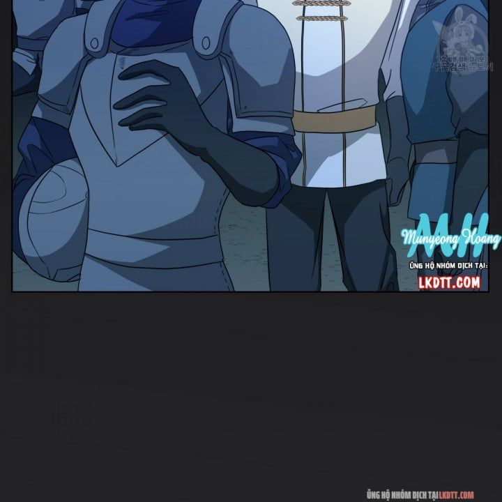 đọc truyện Người Đẹp Hay Quái Vật Chương 15.1 ảnh 6 tại Thiên Thai Truyện