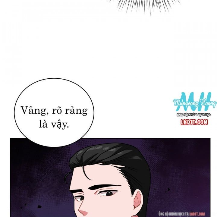 đọc truyện Người Đẹp Hay Quái Vật Chương 15.1 ảnh 42 tại Thiên Thai Truyện