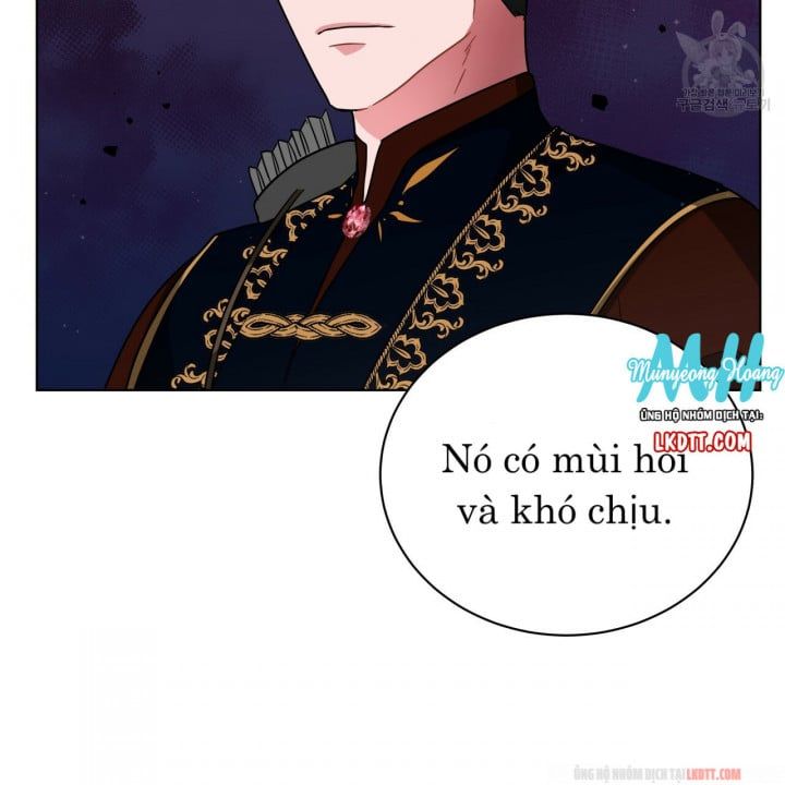 đọc truyện Người Đẹp Hay Quái Vật Chương 15.1 ảnh 43 tại Thiên Thai Truyện