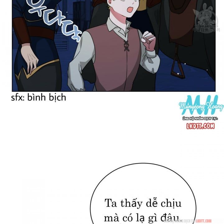 đọc truyện Người Đẹp Hay Quái Vật Chương 15.1 ảnh 45 tại Thiên Thai Truyện