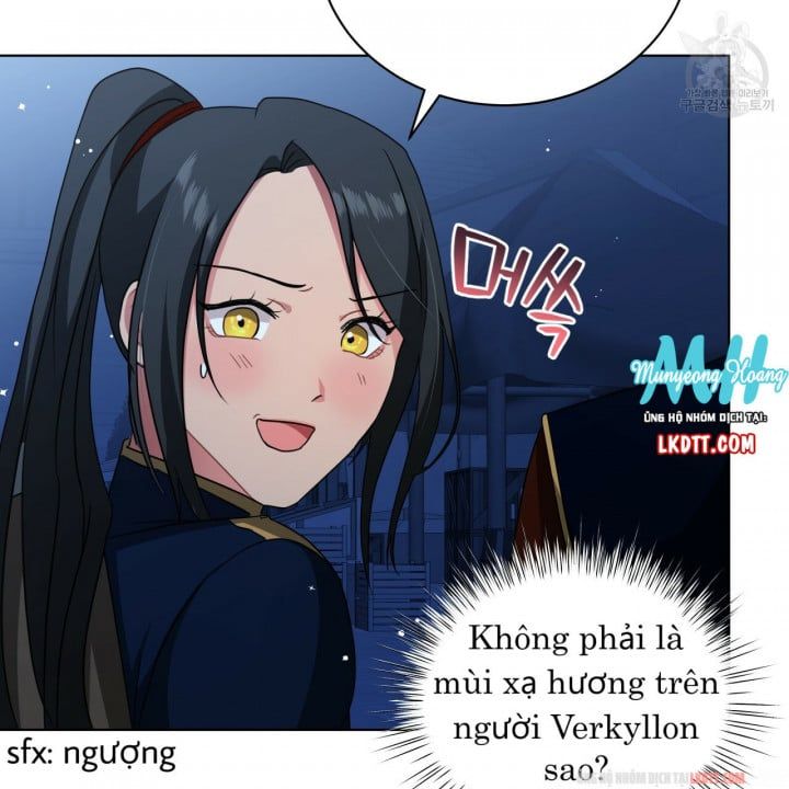 đọc truyện Người Đẹp Hay Quái Vật Chương 15.1 ảnh 46 tại Thiên Thai Truyện