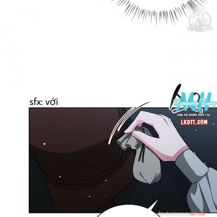 đọc truyện Người Đẹp Hay Quái Vật Chương 15.1 ảnh 47 tại Thiên Thai Truyện