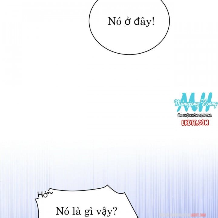 đọc truyện Người Đẹp Hay Quái Vật Chương 15.1 ảnh 48 tại Thiên Thai Truyện