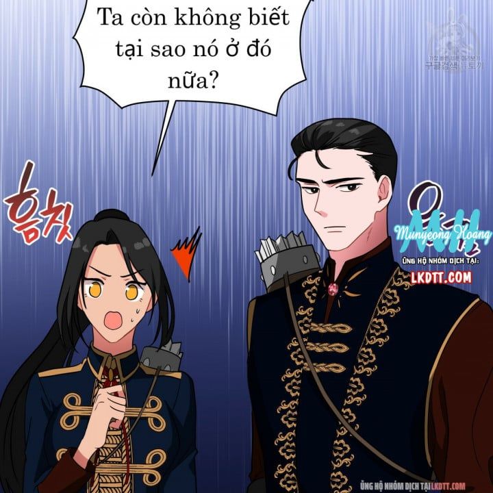 đọc truyện Người Đẹp Hay Quái Vật Chương 15.1 ảnh 49 tại Thiên Thai Truyện