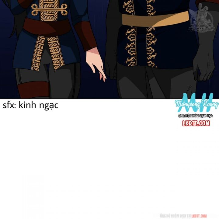 đọc truyện Người Đẹp Hay Quái Vật Chương 15.1 ảnh 50 tại Thiên Thai Truyện