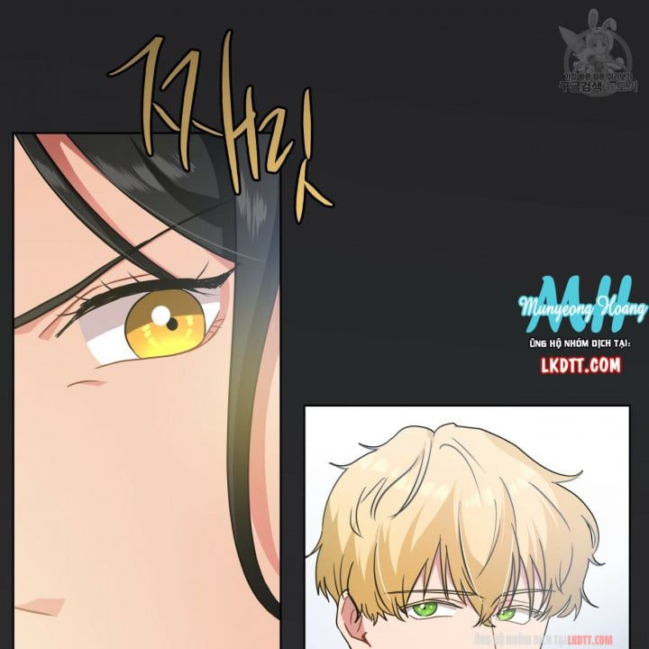 đọc truyện Người Đẹp Hay Quái Vật Chương 15.1 ảnh 7 tại Thiên Thai Truyện