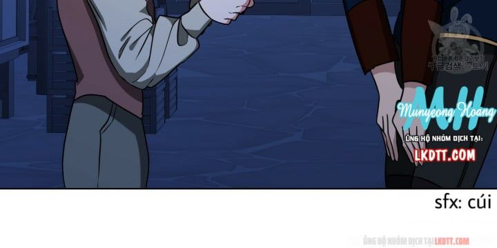 đọc truyện Người Đẹp Hay Quái Vật Chương 15.1 ảnh 52 tại Thiên Thai Truyện