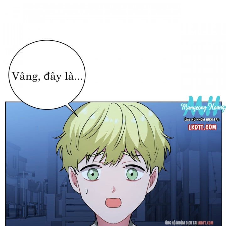 đọc truyện Người Đẹp Hay Quái Vật Chương 15.1 ảnh 53 tại Thiên Thai Truyện