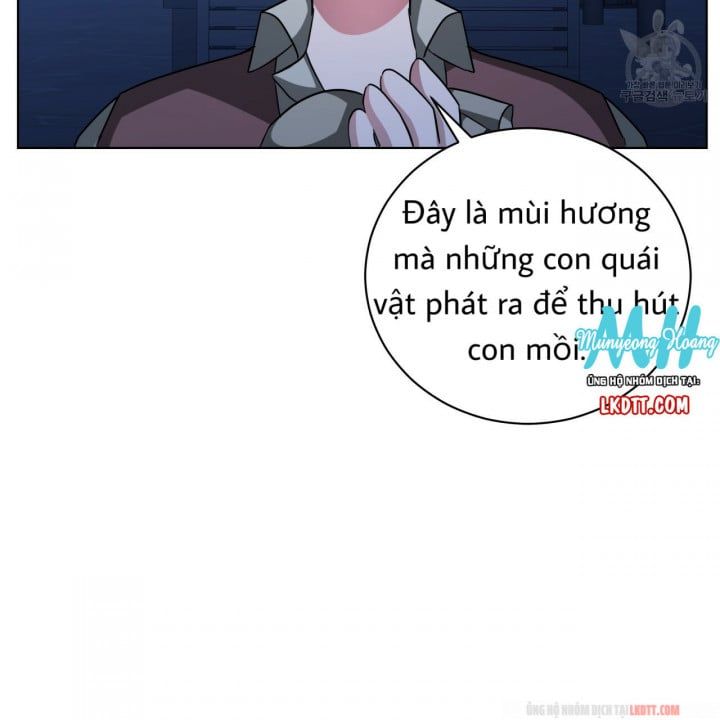 đọc truyện Người Đẹp Hay Quái Vật Chương 15.1 ảnh 54 tại Thiên Thai Truyện