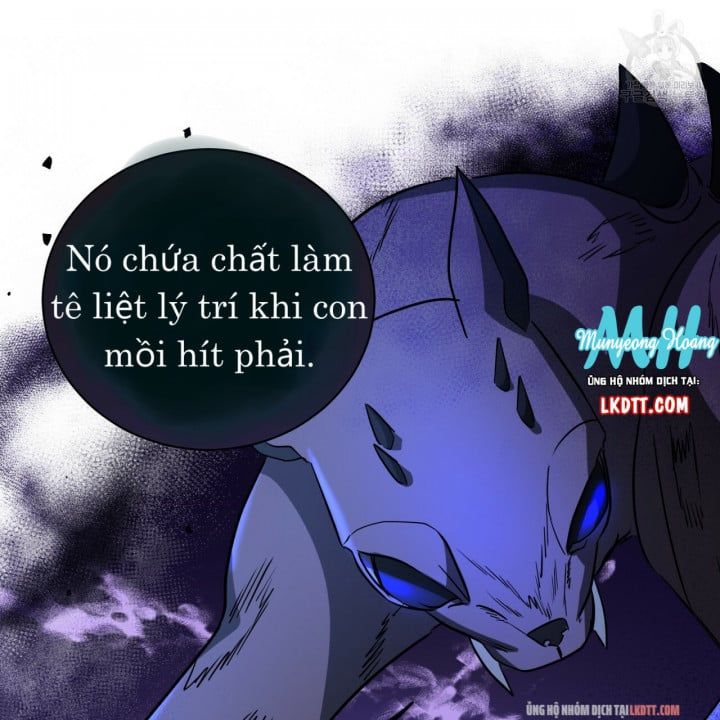 đọc truyện Người Đẹp Hay Quái Vật Chương 15.1 ảnh 55 tại Thiên Thai Truyện