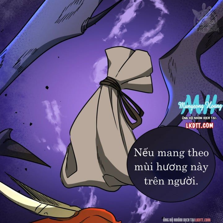 đọc truyện Người Đẹp Hay Quái Vật Chương 15.1 ảnh 56 tại Thiên Thai Truyện