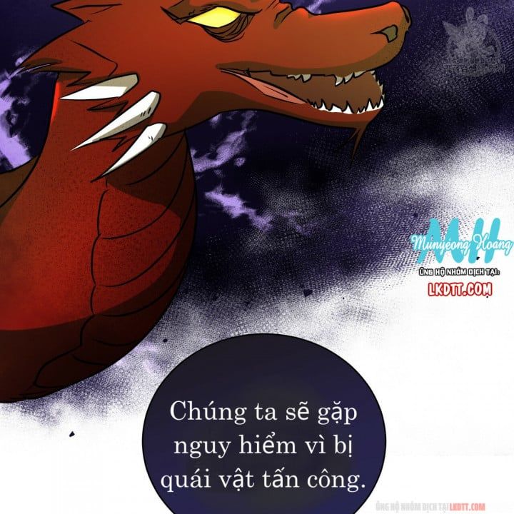 đọc truyện Người Đẹp Hay Quái Vật Chương 15.1 ảnh 57 tại Thiên Thai Truyện