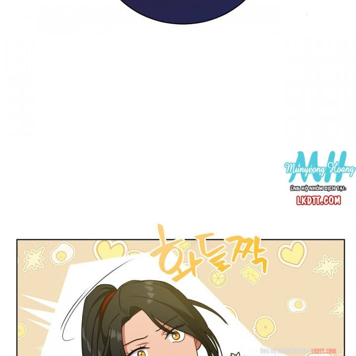 đọc truyện Người Đẹp Hay Quái Vật Chương 15.1 ảnh 58 tại Thiên Thai Truyện