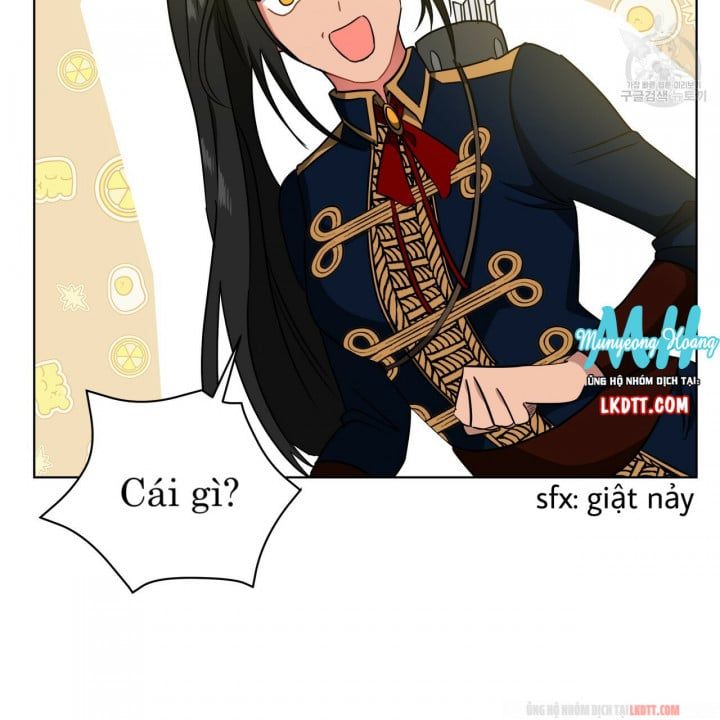 đọc truyện Người Đẹp Hay Quái Vật Chương 15.1 ảnh 59 tại Thiên Thai Truyện