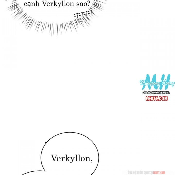 đọc truyện Người Đẹp Hay Quái Vật Chương 15.1 ảnh 61 tại Thiên Thai Truyện