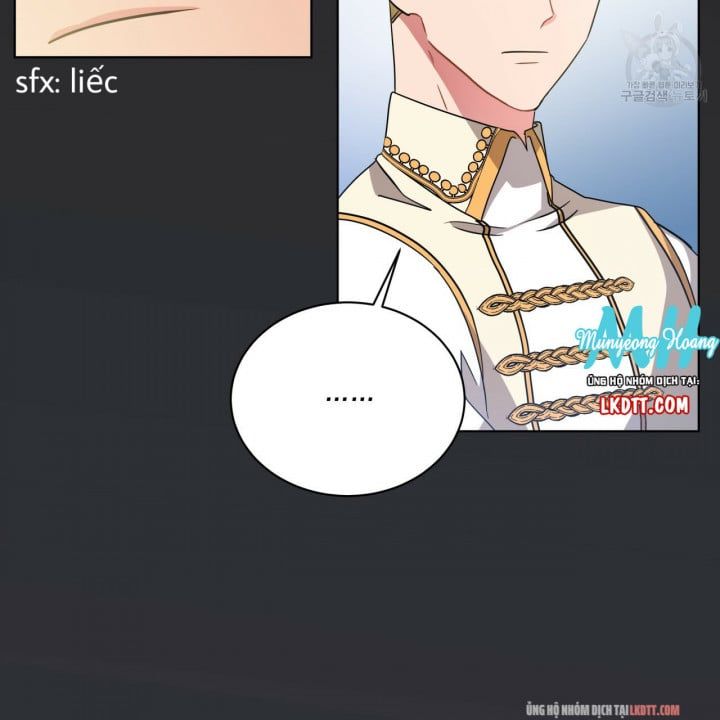 đọc truyện Người Đẹp Hay Quái Vật Chương 15.1 ảnh 8 tại Thiên Thai Truyện