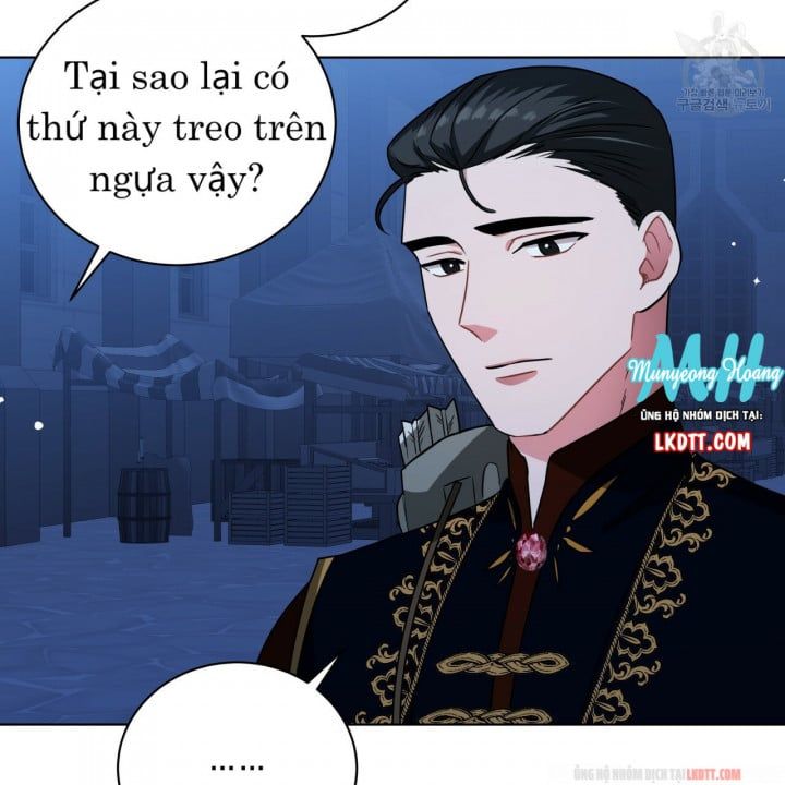 đọc truyện Người Đẹp Hay Quái Vật Chương 15.1 ảnh 62 tại Thiên Thai Truyện