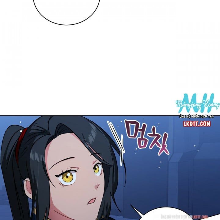 đọc truyện Người Đẹp Hay Quái Vật Chương 15.1 ảnh 63 tại Thiên Thai Truyện