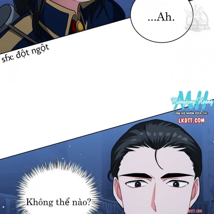 đọc truyện Người Đẹp Hay Quái Vật Chương 15.1 ảnh 64 tại Thiên Thai Truyện