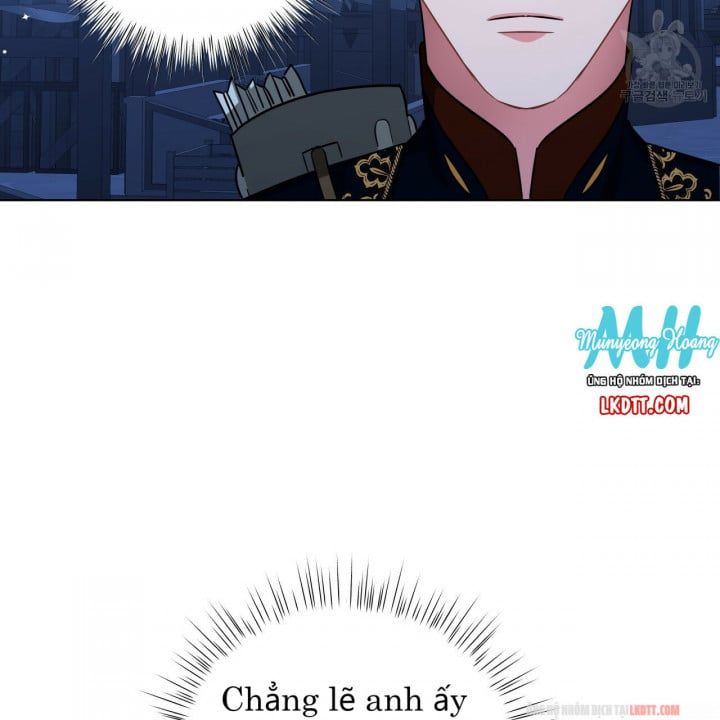 đọc truyện Người Đẹp Hay Quái Vật Chương 15.1 ảnh 65 tại Thiên Thai Truyện