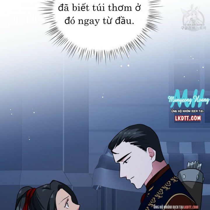 đọc truyện Người Đẹp Hay Quái Vật Chương 15.1 ảnh 66 tại Thiên Thai Truyện