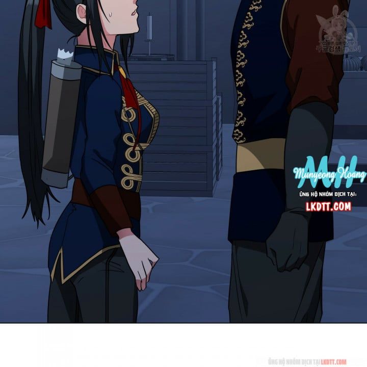 đọc truyện Người Đẹp Hay Quái Vật Chương 15.1 ảnh 67 tại Thiên Thai Truyện