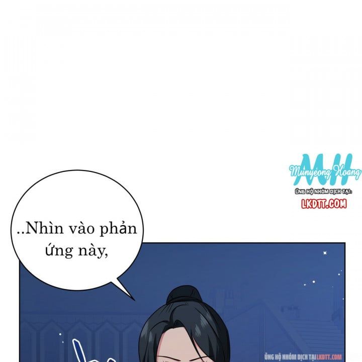 đọc truyện Người Đẹp Hay Quái Vật Chương 15.1 ảnh 68 tại Thiên Thai Truyện