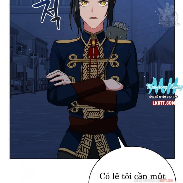 đọc truyện Người Đẹp Hay Quái Vật Chương 15.1 ảnh 69 tại Thiên Thai Truyện