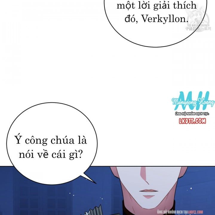 đọc truyện Người Đẹp Hay Quái Vật Chương 15.1 ảnh 70 tại Thiên Thai Truyện