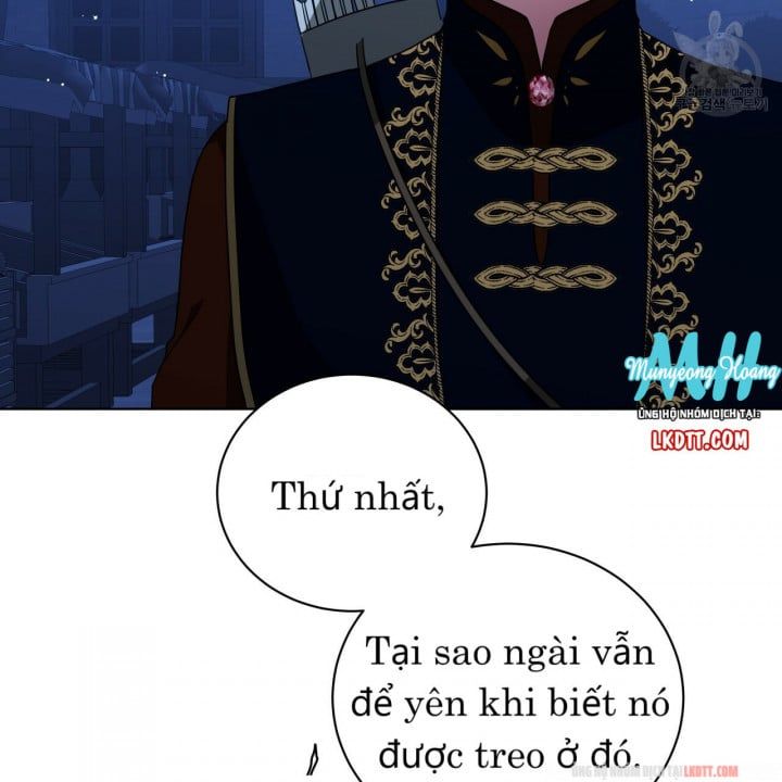 đọc truyện Người Đẹp Hay Quái Vật Chương 15.1 ảnh 71 tại Thiên Thai Truyện