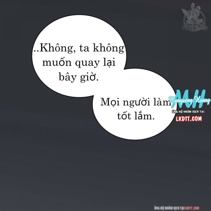 đọc truyện Người Đẹp Hay Quái Vật Chương 15.1 ảnh 9 tại Thiên Thai Truyện