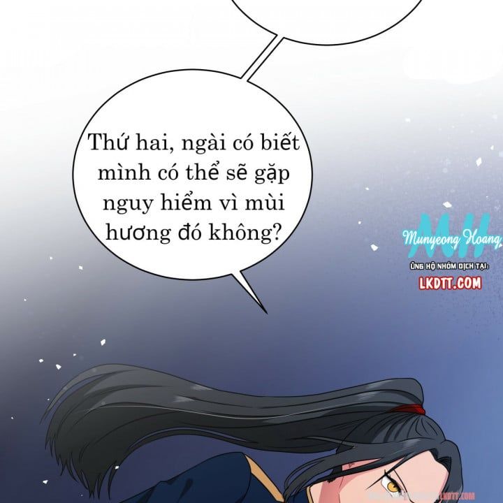 đọc truyện Người Đẹp Hay Quái Vật Chương 15.1 ảnh 72 tại Thiên Thai Truyện