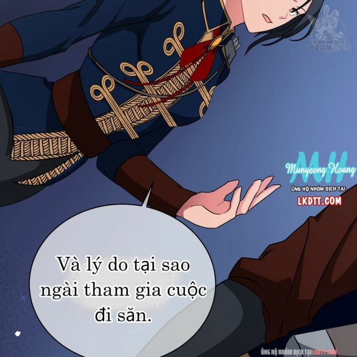 đọc truyện Người Đẹp Hay Quái Vật Chương 15.1 ảnh 73 tại Thiên Thai Truyện