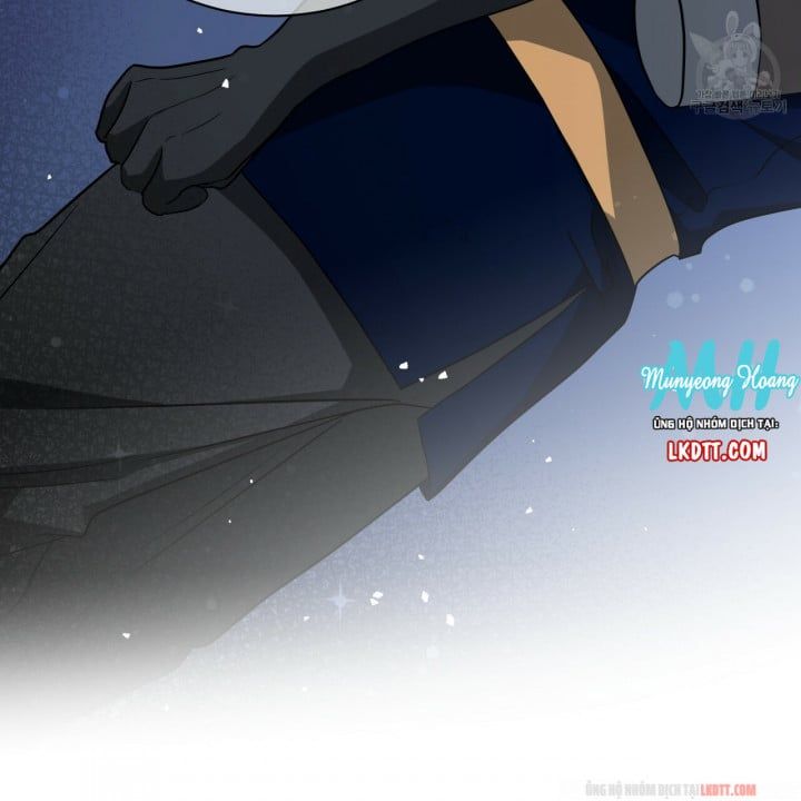 đọc truyện Người Đẹp Hay Quái Vật Chương 15.1 ảnh 74 tại Thiên Thai Truyện