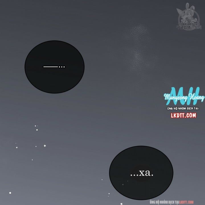 đọc truyện Người Đẹp Hay Quái Vật Chương 15.1 ảnh 10 tại Thiên Thai Truyện