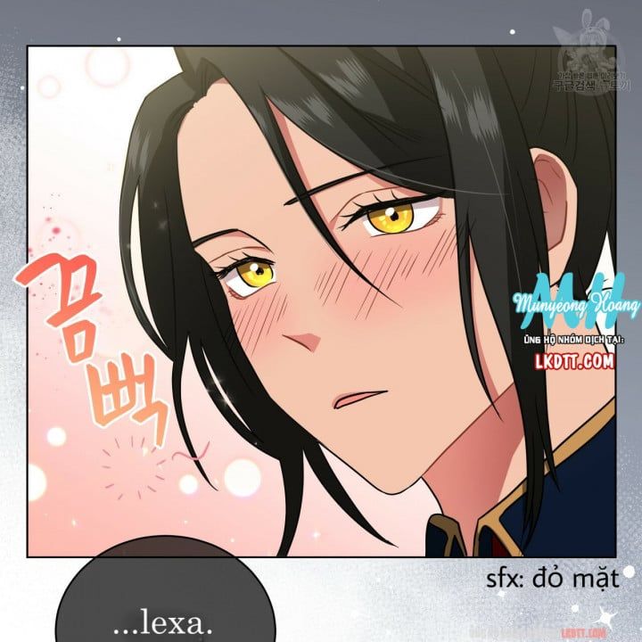 đọc truyện Người Đẹp Hay Quái Vật Chương 15.1 ảnh 11 tại Thiên Thai Truyện