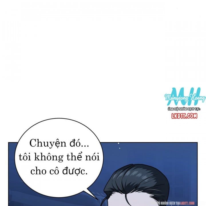 đọc truyện Người Đẹp Hay Quái Vật Chương 15.2 ảnh 3 tại Thiên Thai Truyện