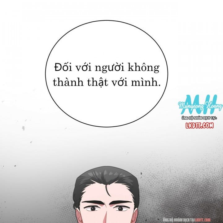 đọc truyện Người Đẹp Hay Quái Vật Chương 15.2 ảnh 13 tại Thiên Thai Truyện