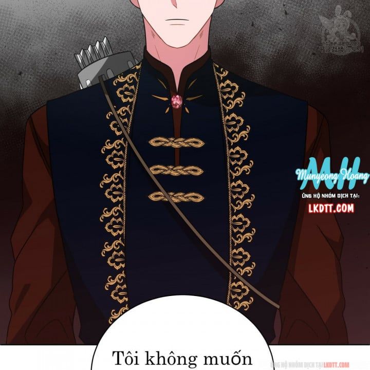 đọc truyện Người Đẹp Hay Quái Vật Chương 15.2 ảnh 14 tại Thiên Thai Truyện