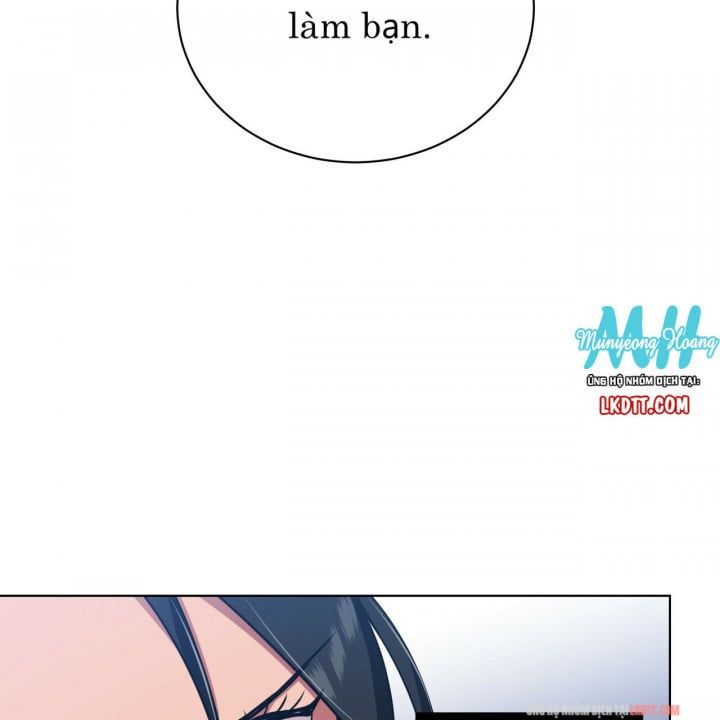 đọc truyện Người Đẹp Hay Quái Vật Chương 15.2 ảnh 15 tại Thiên Thai Truyện