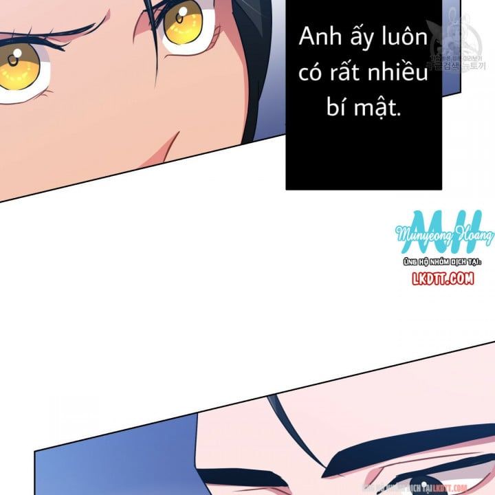 đọc truyện Người Đẹp Hay Quái Vật Chương 15.2 ảnh 16 tại Thiên Thai Truyện