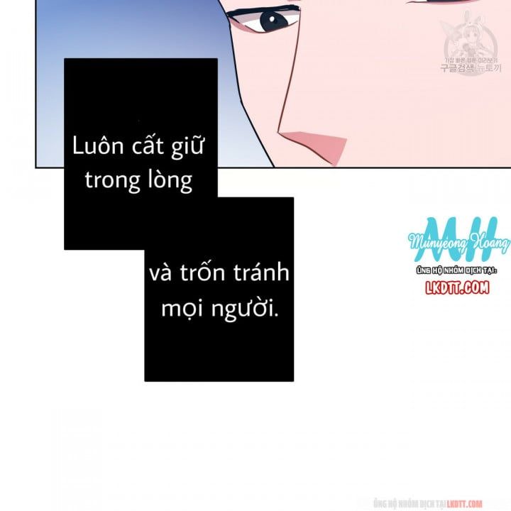 đọc truyện Người Đẹp Hay Quái Vật Chương 15.2 ảnh 17 tại Thiên Thai Truyện