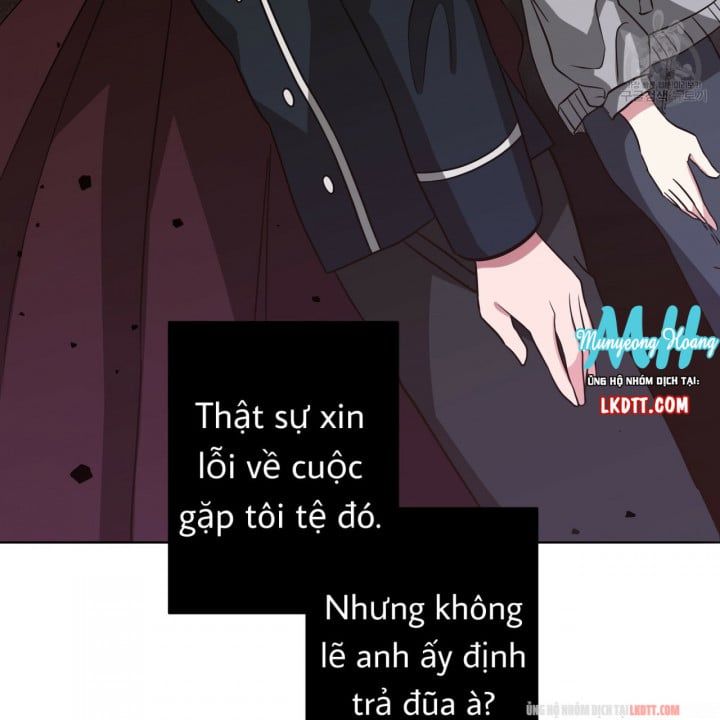 đọc truyện Người Đẹp Hay Quái Vật Chương 15.2 ảnh 20 tại Thiên Thai Truyện