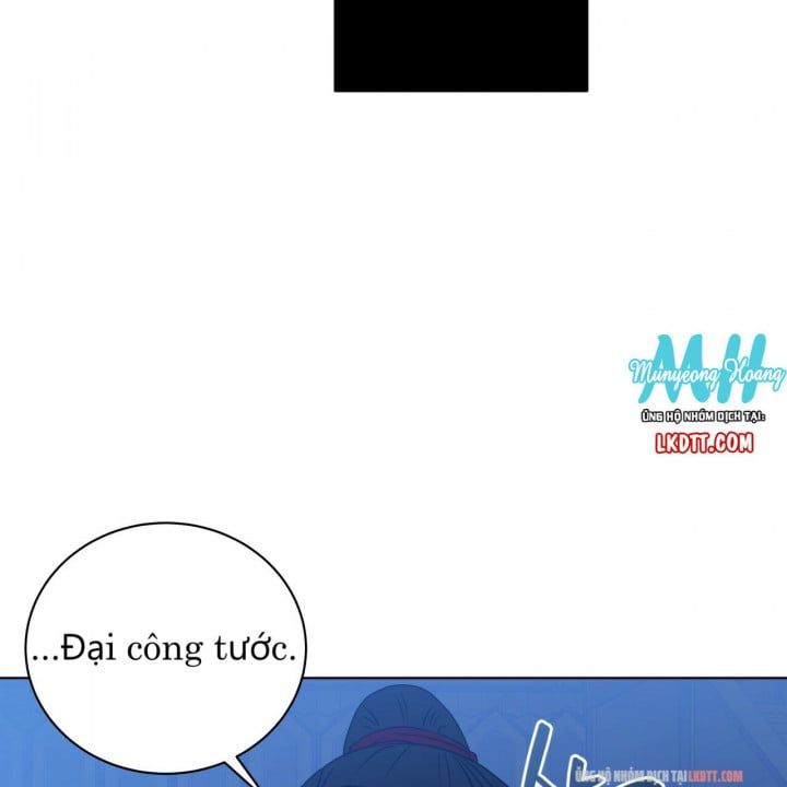 đọc truyện Người Đẹp Hay Quái Vật Chương 15.2 ảnh 21 tại Thiên Thai Truyện