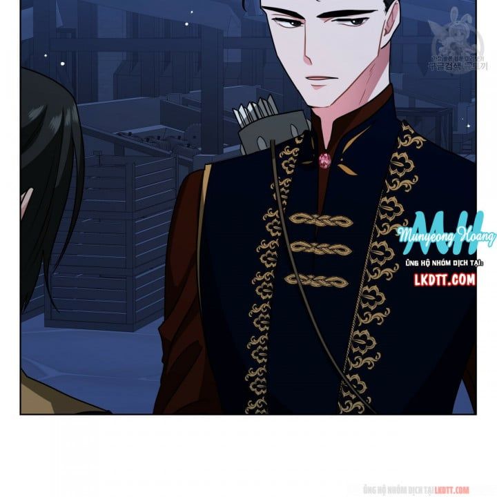 đọc truyện Người Đẹp Hay Quái Vật Chương 15.2 ảnh 4 tại Thiên Thai Truyện