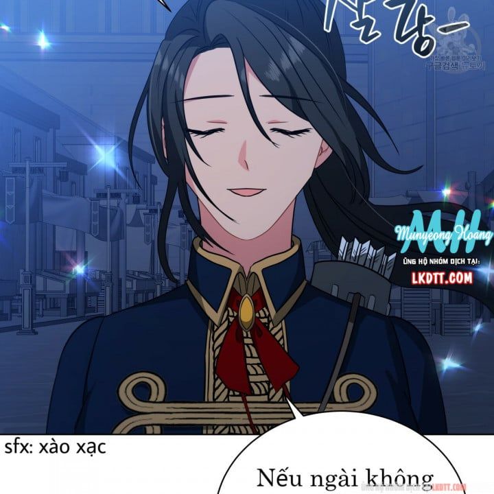 đọc truyện Người Đẹp Hay Quái Vật Chương 15.2 ảnh 22 tại Thiên Thai Truyện